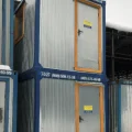 Возьмите Бытовка для четырех человек (2,4×3м) новая  напрокат (Фото 2) в Москве