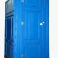 Возьмите Туалетная кабина Стандарт напрокат (Фото 3) в Москве