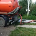 Возьмите Откачка септика напрокат (Фото 2) в Москве