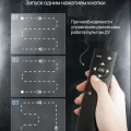 Возьмите Робот для мытья окон в аренду напрокат (Фото 3) в Москве