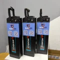 Возьмите Liming v8 pro sport напрокат (Фото 2) В Ростове-на-Дону