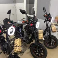Возьмите Liming v8 pro sport напрокат (Фото 3) В Ростове-на-Дону
