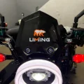 Возьмите Liming v8 pro sport напрокат (Фото 5) В Ростове-на-Дону