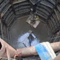 Возьмите Аренда насоса для грязной воды дренажный 200 м3/ч напрокат (Фото 6) в Москве