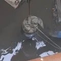 Возьмите Аренда насоса для грязной воды дренажный 200 м3/ч напрокат (Фото 5) в Москве