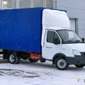 Возьмите Утилизация ( вывоз ) старого матраса в Казани напрокат (Фото 1) В Казани