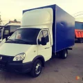 Возьмите Утилизация ( вывоз ) холодильников  ( не скупка ) в Казани напрокат (Фото 3) В Казани