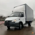 Возьмите Утилизация ( вывоз ) старого  дивана  в Казани напрокат (Фото 4) В Казани