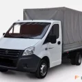 Возьмите Утилизация ( вывоз ) посудомоечных машин ( не скупка )в Казани напрокат (Фото 2) В Казани