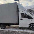 Возьмите Утилизация ( вывоз ) посудомоечных машин ( не скупка )в Казани напрокат (Фото 4) В Казани