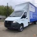 Возьмите Утилизация ( вывоз ) стиральных машин ( не скупка )  в Казани напрокат (Фото 1) В Казани