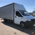 Возьмите Утилизация ( вывоз ) стиральных машин ( не скупка )  в Казани напрокат (Фото 5) В Казани