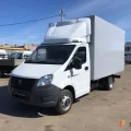 Возьмите Утилизация ( вывоз ) стиральных машин ( не скупка )  в Казани напрокат (Фото 2) В Казани