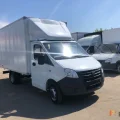 Возьмите Утилизация ( вывоз ) стиральных машин ( не скупка )  в Казани напрокат (Фото 6) В Казани