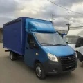 Возьмите Утилизация ( вывоз ) бытовой техники ( не скупка )  в Казани  напрокат (Фото 1) В Казани