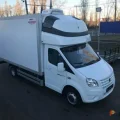 Возьмите Утилизация ( вывоз ) бытовой техники ( не скупка )  в Казани  напрокат (Фото 2) В Казани