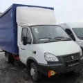Возьмите Утилизация ( вывоз ) бытовой техники ( не скупка )  в Казани  напрокат (Фото 3) В Казани