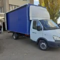 Возьмите Утилизация ( вывоз ) бытовой техники ( не скупка )  в Казани  напрокат (Фото 4) В Казани