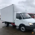 Возьмите Утилизация ( вывоз ) бытовой техники ( не скупка )  в Казани  напрокат (Фото 6) В Казани