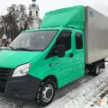 Возьмите Утилизация ( вывоз ) электроплит ( не скупка ) в Казани напрокат (Фото 1) В Казани