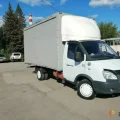 Возьмите Утилизация ( вывоз ) электроплит ( не скупка ) в Казани напрокат (Фото 4) В Казани