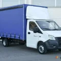 Возьмите Утилизация ( вывоз ) электроплит ( не скупка ) в Казани напрокат (Фото 6) В Казани