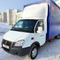 Возьмите Утилизация ( вывоз ) электроплит ( не скупка ) в Казани напрокат (Фото 2) В Казани