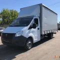 Возьмите Утилизация ( вывоз ) деревянных полов в Казани напрокат (Фото 6) В Казани