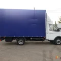 Возьмите Вывоз мусора в Казани напрокат (Фото 2) В Казани