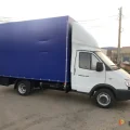 Возьмите Вывоз мусора в Казани напрокат (Фото 3) В Казани