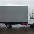 Возьмите Утилизация ( вывоз ) газовых плит  ( не скупка ) в Казани напрокат (Фото 1) В Казани
