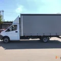 Возьмите Утилизация ( вывоз ) газовых плит  ( не скупка ) в Казани напрокат (Фото 4) В Казани