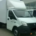Возьмите утилизация старой мебели из квартиры в казани напрокат (Фото 1) В Казани