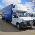 Возьмите утилизация старой мебели из квартиры в казани напрокат (Фото 2) В Казани