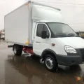 Возьмите утилизация старой мебели из квартиры в казани напрокат (Фото 3) В Казани