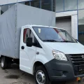 Возьмите Вывоз старого матраса на утилизацию в Казани напрокат (Фото 2) В Казани