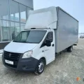 Возьмите Вывоз старого матраса на утилизацию в Казани напрокат (Фото 3) В Казани