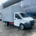 Возьмите вывоз строительного мусора казань с грузчиками недорого  напрокат (Фото 6) В Казани