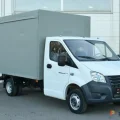 Возьмите вывоз хлама из квартиры в Казани  напрокат (Фото 1) В Казани