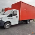 Возьмите вывоз хлама из квартиры в Казани  напрокат (Фото 2) В Казани