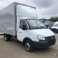 Возьмите вывоз хлама из квартиры в Казани  напрокат (Фото 3) В Казани