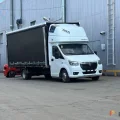 Возьмите вывоз хлама из квартиры в Казани  напрокат (Фото 5) В Казани