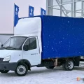 Возьмите вывоз хлама из квартиры в Казани  напрокат (Фото 6) В Казани