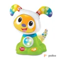 Возьмите Интерактивная игрушка Щенок Бибо напрокат (Фото 1) в Москве