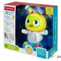 Возьмите Обучающий робот Бибо Fisher Price напрокат (Фото 2) в Москве