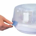 Возьмите Стерилизатор Philips Avent для СВЧ напрокат (Фото 3) в Москве
