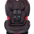 Возьмите Автокресло Baby Care BC-120 1/2 (9-25 кг) напрокат (Фото 2) в Москве