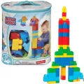 Возьмите Конструктор MegaBloks 80 деталей напрокат (Фото 2) в Москве