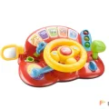 Возьмите Игрушка Vtech Водитель Рули и учись напрокат (Фото 1) в Москве