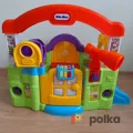 Возьмите Развивающий центр «Волшебный домик» напрокат (Фото 2) в Москве